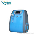 Hospital oxygen generator concentrator oxygen-concentrator